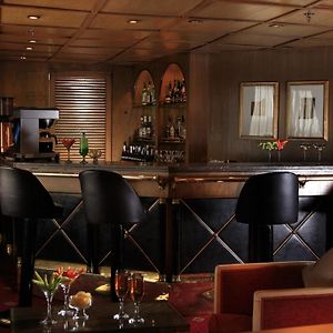 Iberotel Amara Nile Cruise - Every Thursday From Luxor For 07 & 04 Nights - Every Monday From Aswan For 03 Nights